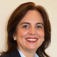 Attorney Aileen Ortega